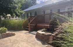 315 E North Street, St Clair, MO 63077