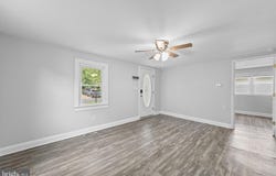 414 PINE ST, MILTON, DE 19968