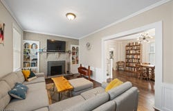 67 Willet St, Bloomfield Twp., NJ 07003-5129