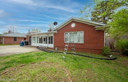 249 Woodland Drive, Humboldt, TN 38343