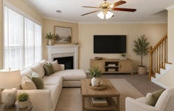 3803 Sterling Pointe Drive, Winterville, NC 28590