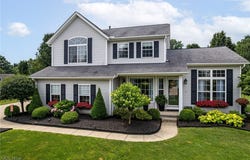 2800 Aaron Drive, Medina, OH 44256