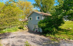 162 Hill Top Heights, Bedford, PA 15522