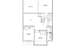 670 BRITTANY DRIVE, MECHANICSBURG, PA 17055