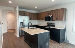1085 Century Village Lane NE, Rochester, MN 55906