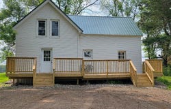 166 95th Street, Amery, WI 54007