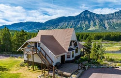 16900 Us Highway 2 E, Essex, MT 59916
