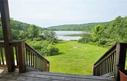 81 Lake Shore Drive, Kortright, NY 13842