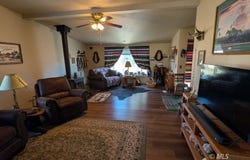 256 Canon Rd, Alturas, CA 96101