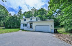 48 Central St, Auburn, MA 01501
