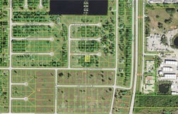 7 Wake Court, Placida, FL 33946