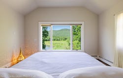 2016 Platte Clove Road, Elka Park, NY 12427