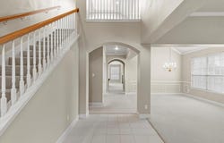 216 Forest Lane, Murphy, TX 75094
