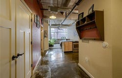 321 W 7TH Street, Kansas City, MO 64105