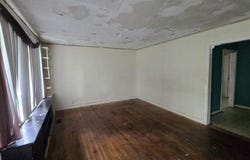 23 Lett Court, Henderson (KY), KY 42420