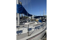 5555 College Road, Key West, FL 33040