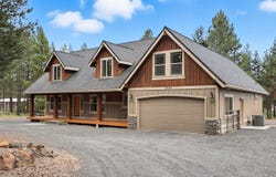 17879 Kodiak Lane, Bend, OR 97707