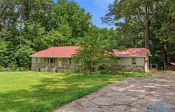 102 Peyton Circle, Gurley, AL 35748