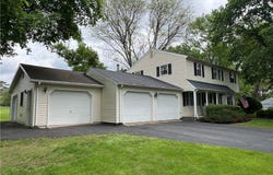 183 Davenport Road, Big Flats, NY 14814