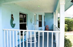 4060 SW Balleto Street, Port Saint Lucie, FL 34953