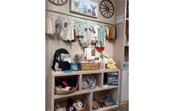 1087-2 Main Street, Blowing Rock, NC 28605