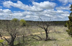 E 17 Ac Burwick Road, Jacksboro, TX 76458