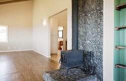 35-1183 HOMESTEAD RD, Laupahoehoe, HI 96764