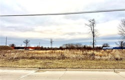 Progress Drive, Medina, OH 44256