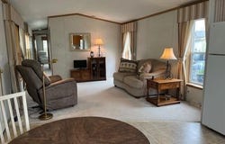 1919 Atlantic Avenue, Manasquan, NJ 08736