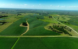 TBD 170th St, Traer, IA 50675