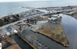 430 S State Street, Oscoda, MI 48750