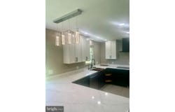 18130 CLEARWAY DRIVE, HAGERSTOWN, MD 21740