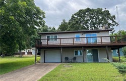 3336 Lick Creek Road, Edwards, MO 65326