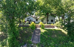 7023 State Highway 114 SW, Lake Mary Twp, MN 56308