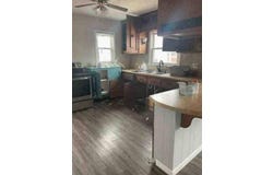 600 17th Ave, Fulton, IL 61252