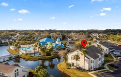 1907 Aynsley Way, Vero Beach, FL 32966