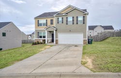 3052 Pepperhill Drive, Grovetown, GA 30813