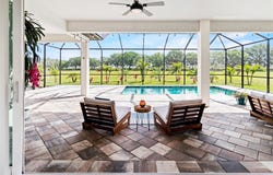 6306 FOXBROOK TRAIL, PARRISH, FL 34219