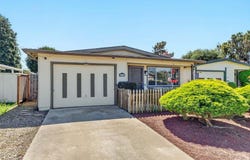 517 Tuttle AVE, WATSONVILLE, CA 95076