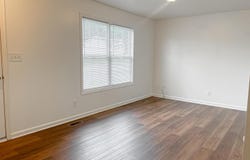 104 BASIN DR, INWOOD, WV 25428