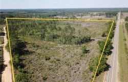 0 Old Normantown Road, Other, GA 30474