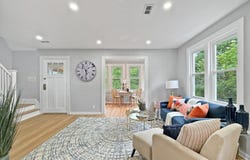 53 Highland Ave, Madison Boro, NJ 07940-2144