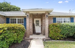 2657 Hidden Estates Circle, Navarre, FL 32566