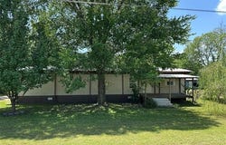 23007 Us Highway 70, Bokchito, OK 74701