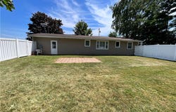 4390 Townline Road, Albion, NY 14411