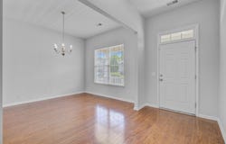 334 Cicadas Song Drive, Moncks Corner, SC 29461