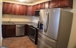 7506 PRINCE COLE COURT, MANASSAS, VA 20111