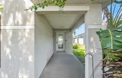 2505 BROWNWOOD DRIVE, MULBERRY, FL 33860