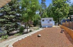 3231 W Boone, 519, Spokane, WA 99201