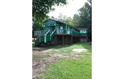 10829 SE County Road 69, Blountstown, FL 32424